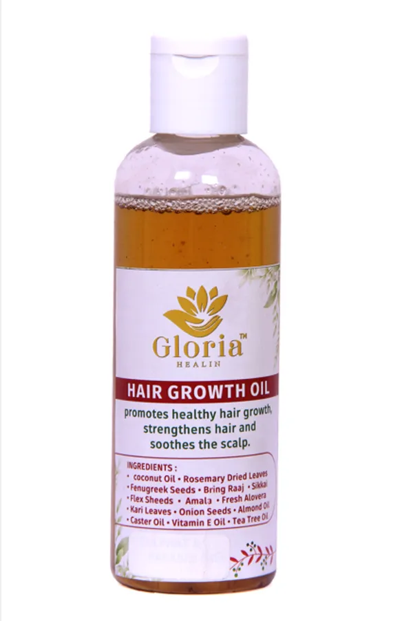 Gloria_Health_Hair_Growth_Oil_-_Natural_Formula_For_Healthy_Hair