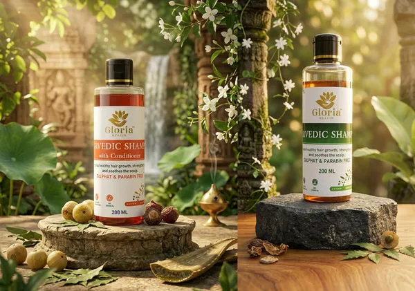 AYURVEDIC_SHAMPOO_&_Shampoo_with_conditioner