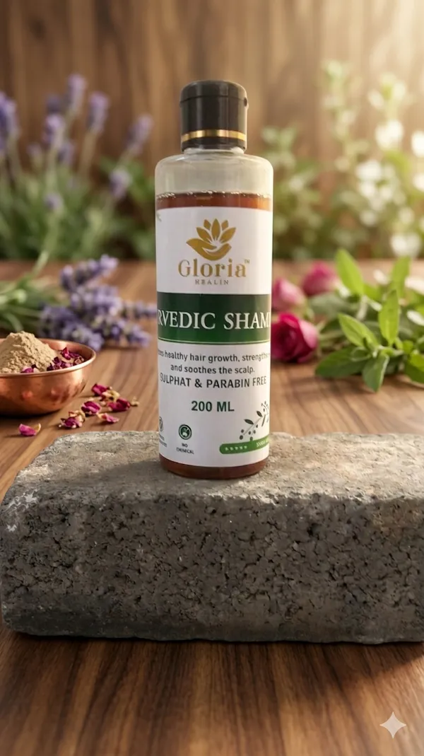 AYURVEDIC_SHAMPOO_&_Shampoo_with_conditioner