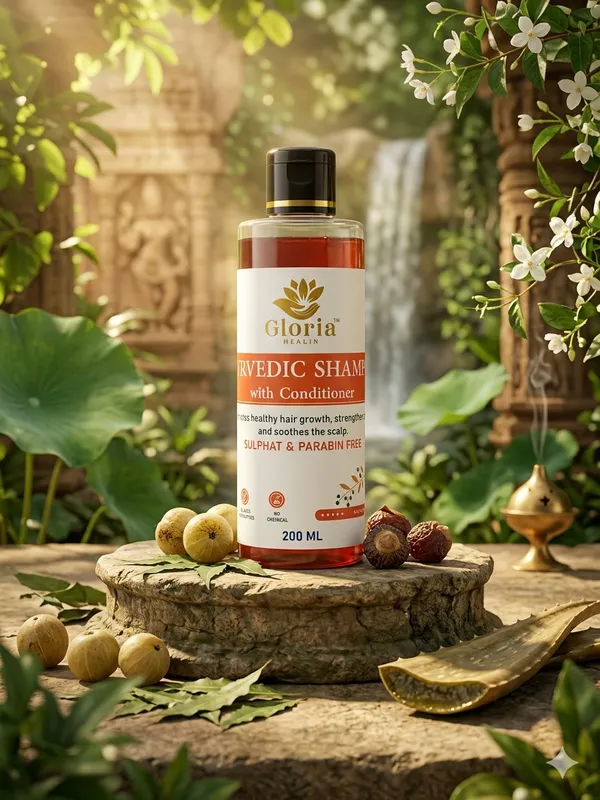AYURVEDIC_SHAMPOO_&_Shampoo_with_conditioner