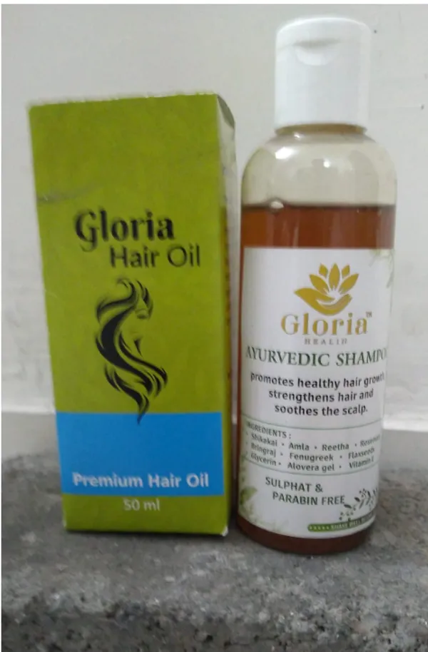 Gloria_Health_Hair_Oil_Combo_-_Premium_Hair_Care_Set
