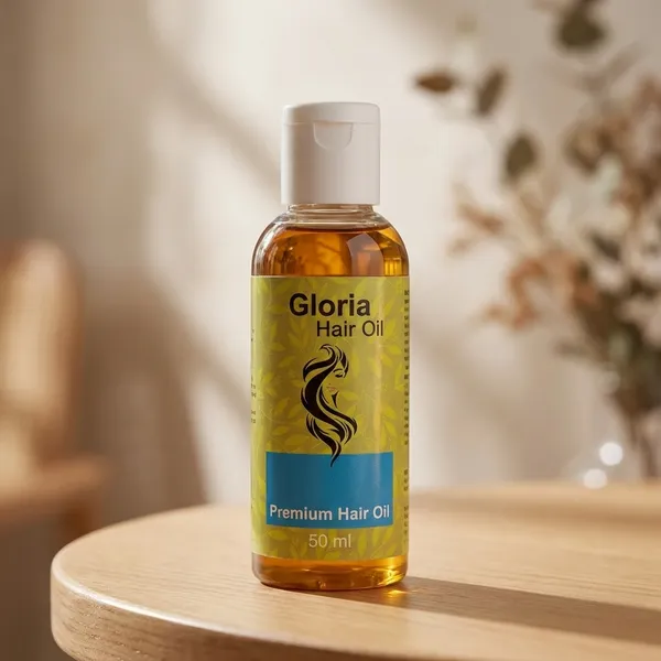 Gloria_Premium_Hair_Oil_-_50Ml