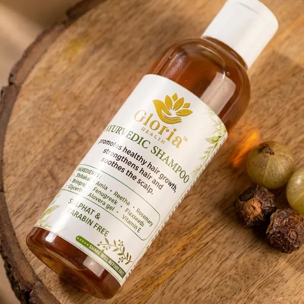 Gloria_Health_Hair_Growth_Oil_And_Shampoo_Combo_-_Sulphate__And__Paraben_Free_And_Natural_Formula_For_Healthy_Hair