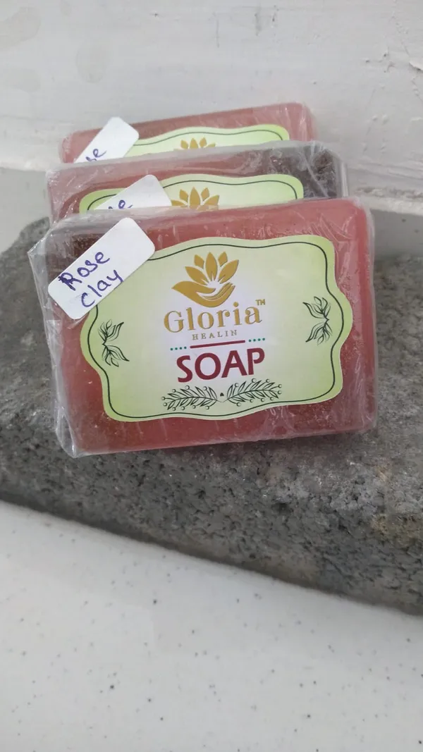 GLORIA_ROSE_CLAY_SOAP_&_FACE_OIL