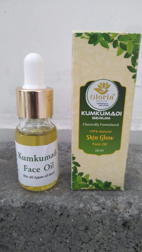 GLORIA_ROSE_CLAY_SOAP_&_FACE_OIL
