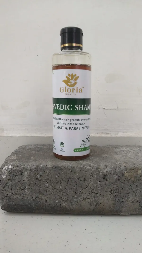 AYURVEDIC_SHAMPOO_&_Shampoo_with_conditioner