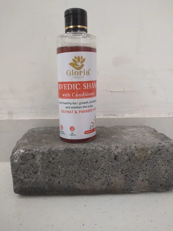 AYURVEDIC_SHAMPOO_WITH_CONDI.