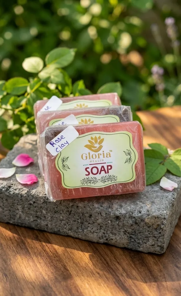 GLORIA_ROSE_CLAY_SOAP