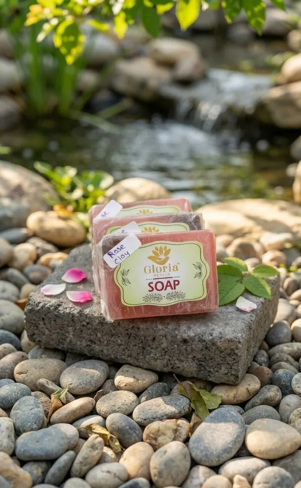 GLORIA_ROSE_CLAY_SOAP