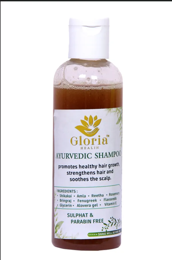 Gloria_Healin_Shampoo_-_Sulphate_And_Paraben_And__Hair_Oil_-_Premium_Nourishing_Hair_Care_Oil