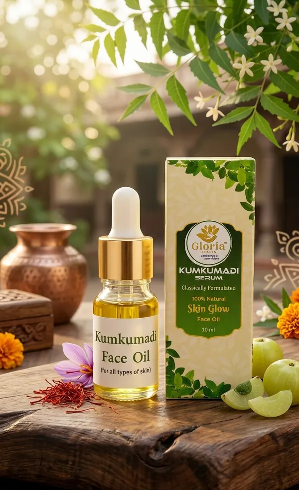 GLORIA_FACE_OIL
