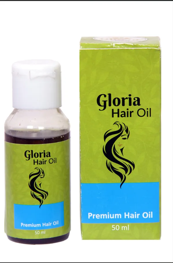 Gloria_Healin_Shampoo_-_Sulphate_And_Paraben_And__Hair_Oil_-_Premium_Nourishing_Hair_Care_Oil