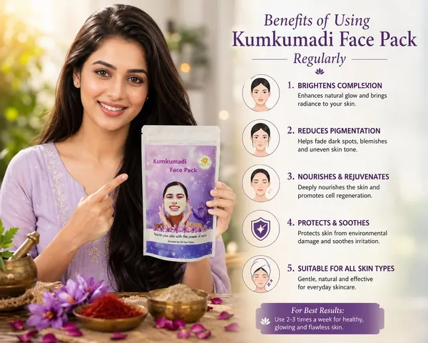 kumkumadi_face_mask