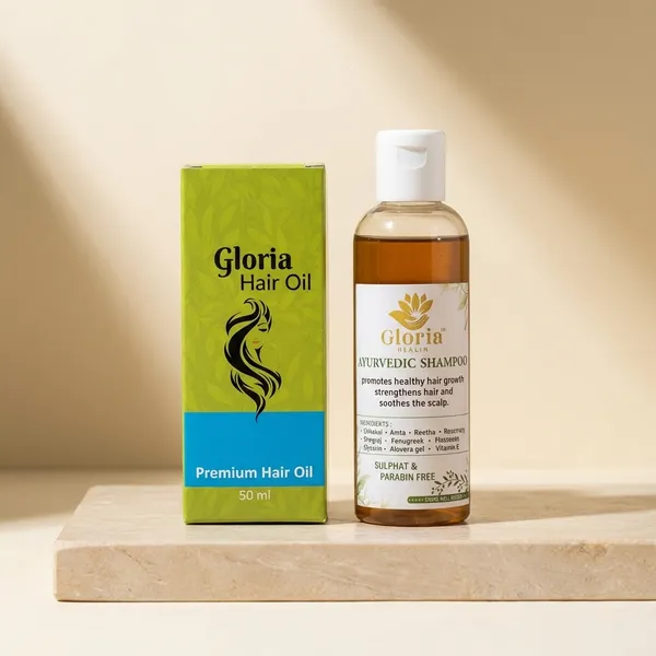 Gloria_Health_Hair_Oil_Combo_-_Premium_Hair_Care_Set