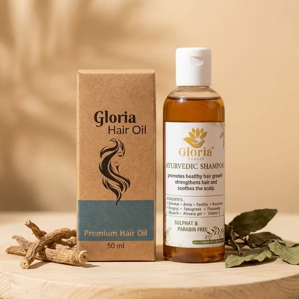 Gloria_Health_Hair_Oil_Combo_-_Premium_Hair_Care_Set
