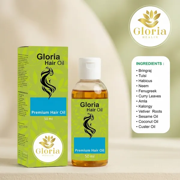 Gloria_Health_Hair_Oil_Combo_-_Premium_Hair_Care_Set