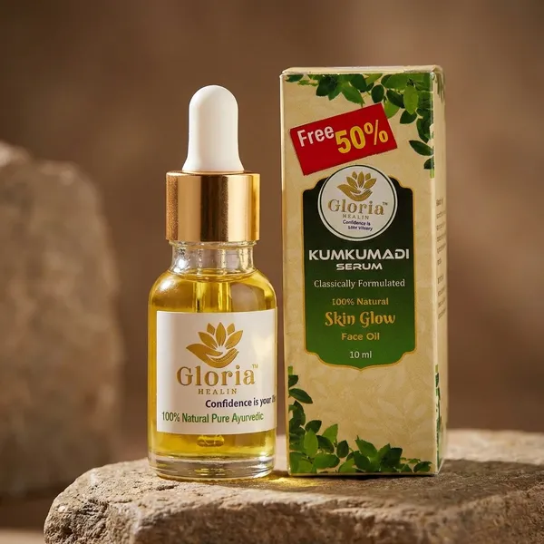 Gloria_Health_Kumkumadi_Serum_-_100%_Natural_Skin_Glow_Face_50Ml