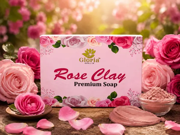 Rose_Clay_premium_soap