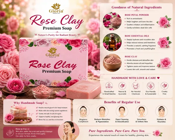 Rose_Clay_premium_soap