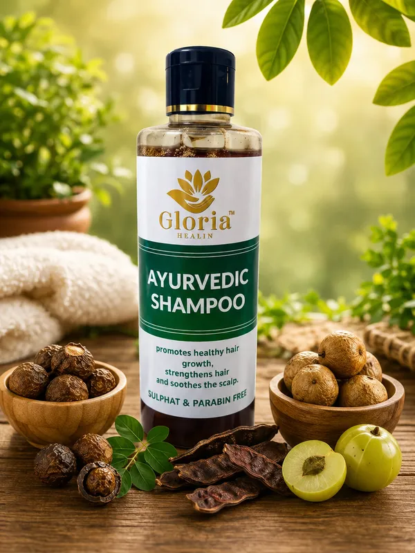AYURVEDIC_SHAMPOO