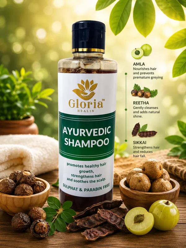 AYURVEDIC_SHAMPOO