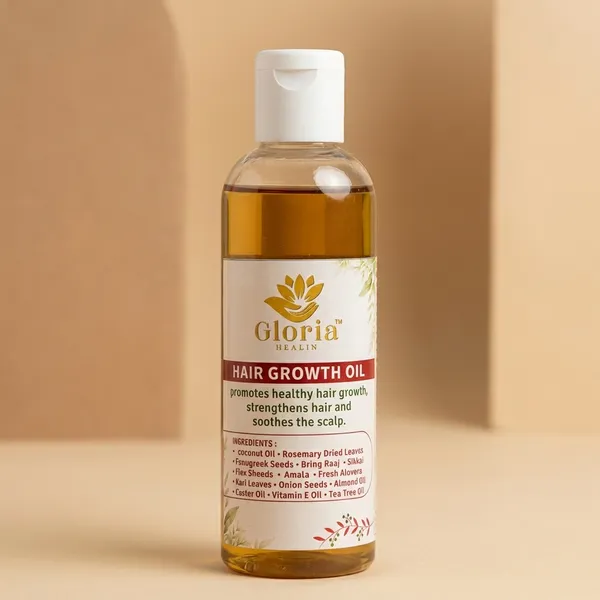 Gloria_Health_Hair_Growth_Oil_-_Natural_Formula_For_Healthy_Hair