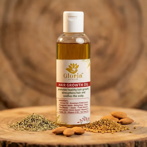 Gloria_Health_Hair_Growth_Oil_-_Natural_Formula_For_Healthy_Hair