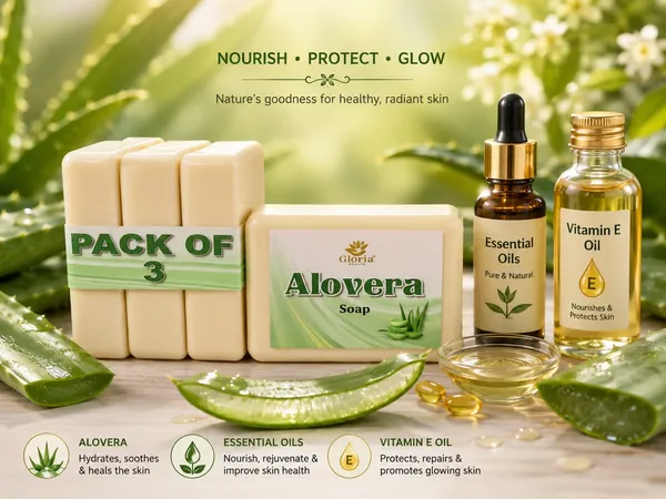 Alovera_soap_pack_of_3