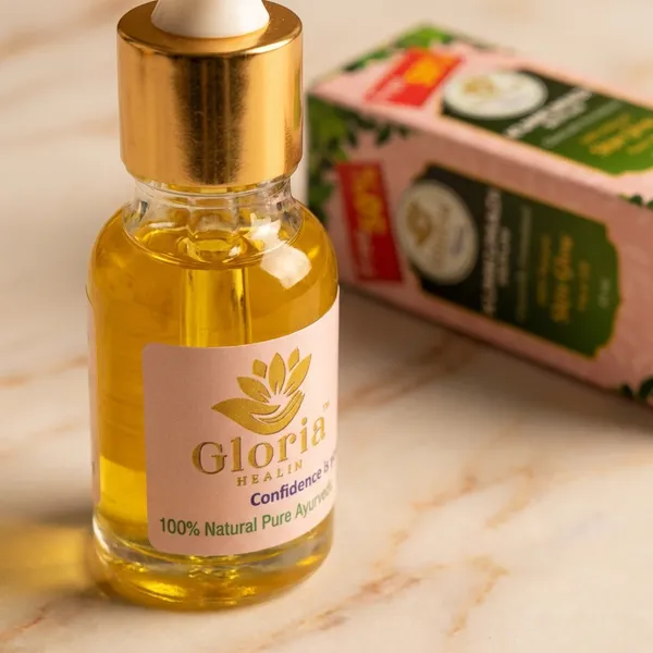 Gloria_Health_Kumkumadi_Serum_-_100%_Natural_Ayurvedic_Face_For_Glowing_Skin_50Ml