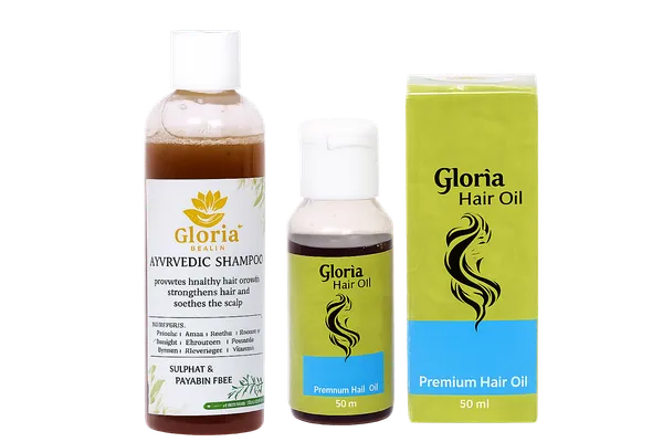 Gloria_Healin_Shampoo_-_Sulphate_And_Paraben_And__Hair_Oil_-_Premium_Nourishing_Hair_Care_Oil