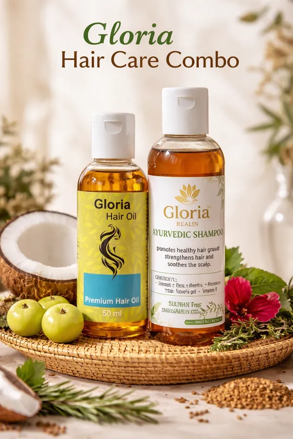 Gloria_Health_Hair_Oil_Combo_-_Premium_Hair_Care_Set
