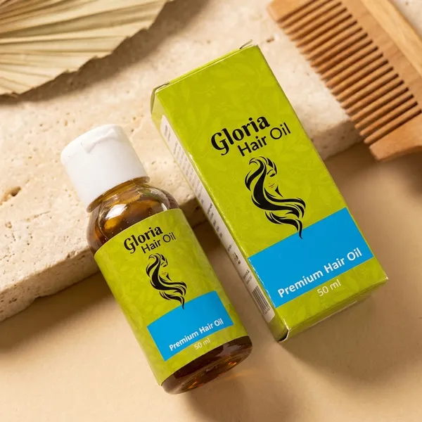 Gloria_Healin_Shampoo_-_Sulphate_And_Paraben_And__Hair_Oil_-_Premium_Nourishing_Hair_Care_Oil