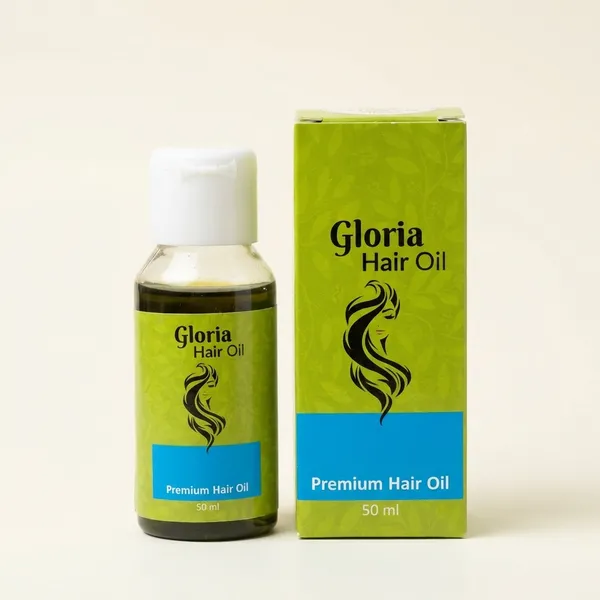 Gloria_Healin_Shampoo_-_Sulphate_And_Paraben_And__Hair_Oil_-_Premium_Nourishing_Hair_Care_Oil