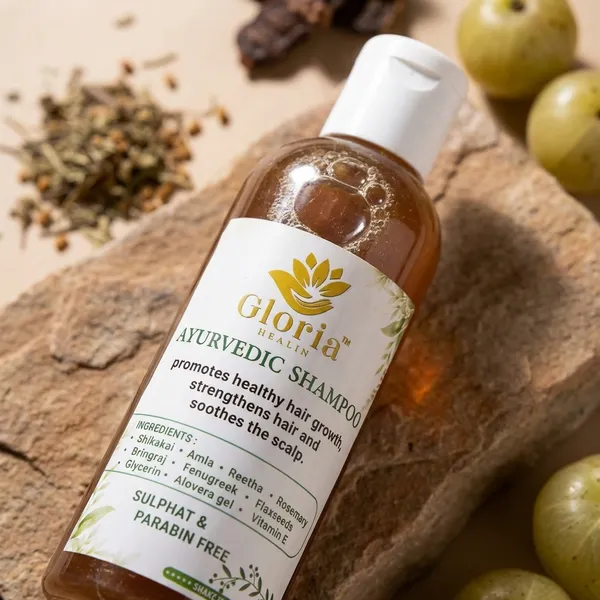 Gloria_Healin_Shampoo_-_Sulphate_And_Paraben_And__Hair_Oil_-_Premium_Nourishing_Hair_Care_Oil