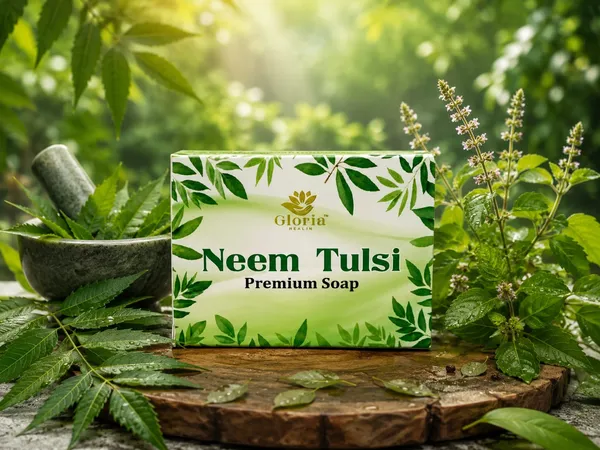 Neem_Tulsi_2_layer_soap