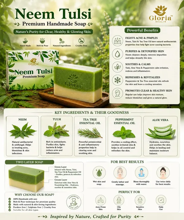 Neem_Tulsi_2_layer_soap