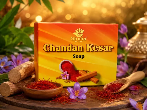 chandan_kesar_soap