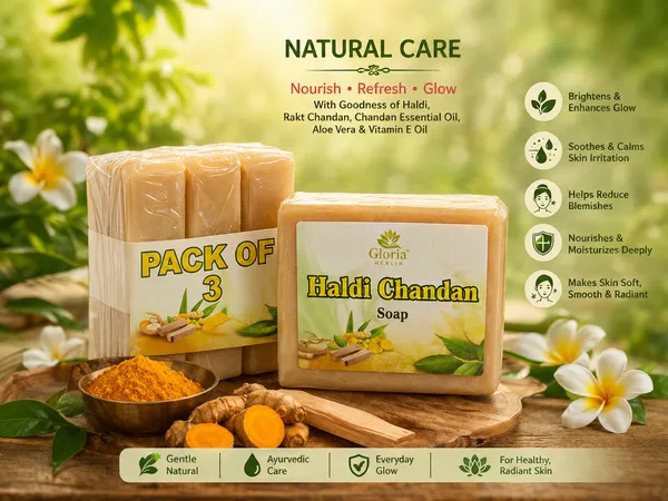 Haldi_Chandan_pack_of_3