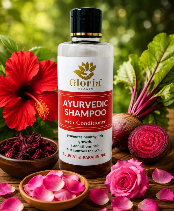 AYURVEDIC_SHAMPOO_WITH_CONDI.