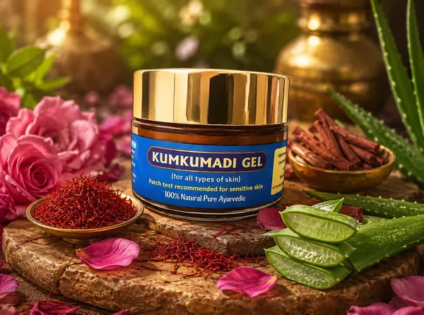 kumkumadi_Gel