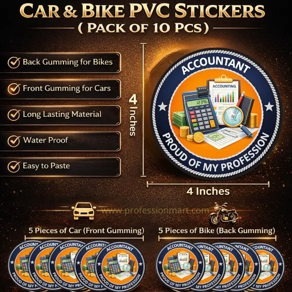 Accountant_Car_And_Bike_Stickers_-_Pack_of_10_PVC_Stickers_(Proud_of_My_Profession)