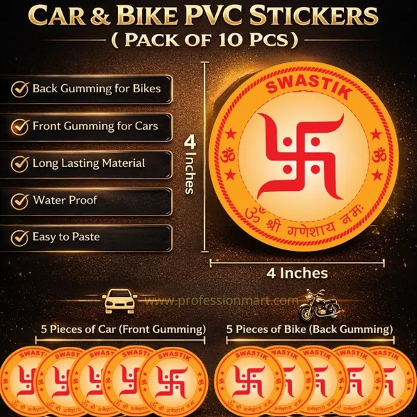 Swastik_PVC_Stickers_for_Car_And_Bike_-_Pack_of_10_(Waterproof,_4_Inches)