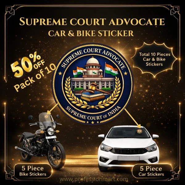 Supreme_Court_Advocate_Car_And_Bike_Sticker_-_Professional_Pride_Symbol_(Pack_of_10)