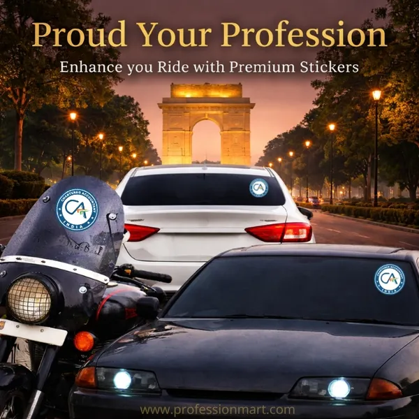 Chartered_Accountant_CA_India_Professional_Car_And_Bike_Stickers_-_Pack_of_10_(4_Inches)