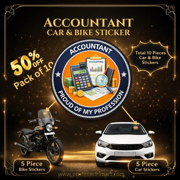 Accountant_Car_And_Bike_Stickers_-_Pack_of_10_PVC_Stickers_(Proud_of_My_Profession)