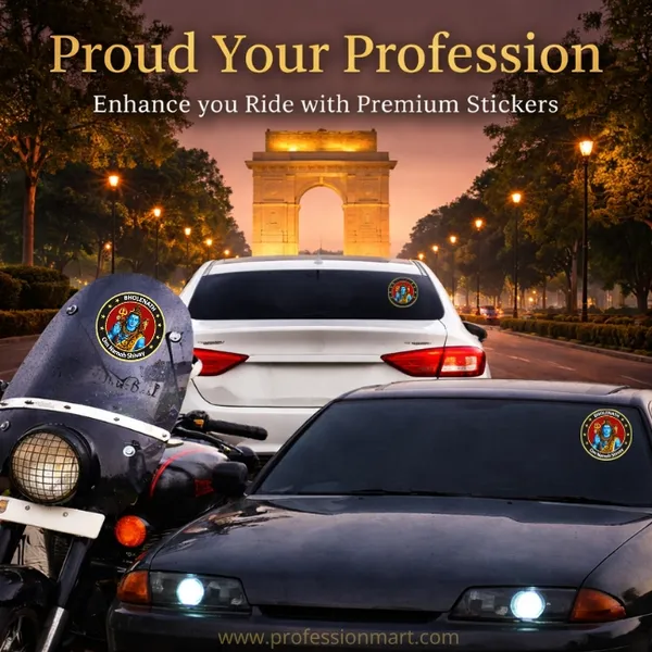 Om_Namoh_Shivay_Bholenath_Car_And_Bike_Sticker_Pack_-_Set_of_10_Premium_Religious_Stickers