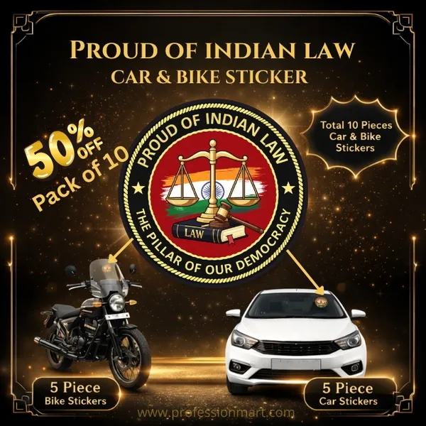Proud_of_Indian_Law_Car_And_Bike_PVC_Stickers_-_Pack_of_10_(4_Inches)