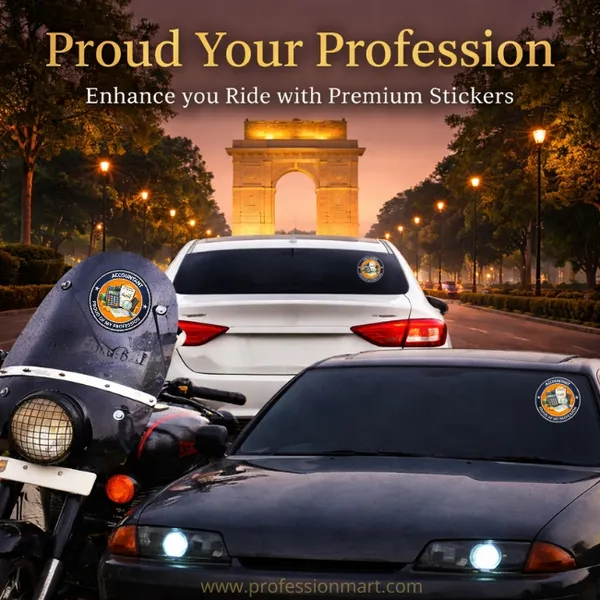 Accountant_Car_And_Bike_Stickers_-_Pack_of_10_PVC_Stickers_(Proud_of_My_Profession)