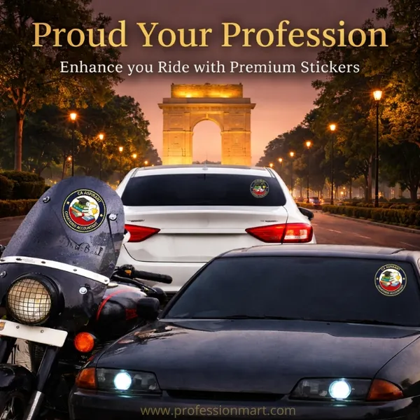 CA_Aspirant_Chartered_Accountant_Premium_PVC_Stickers_(Pack_of_10)