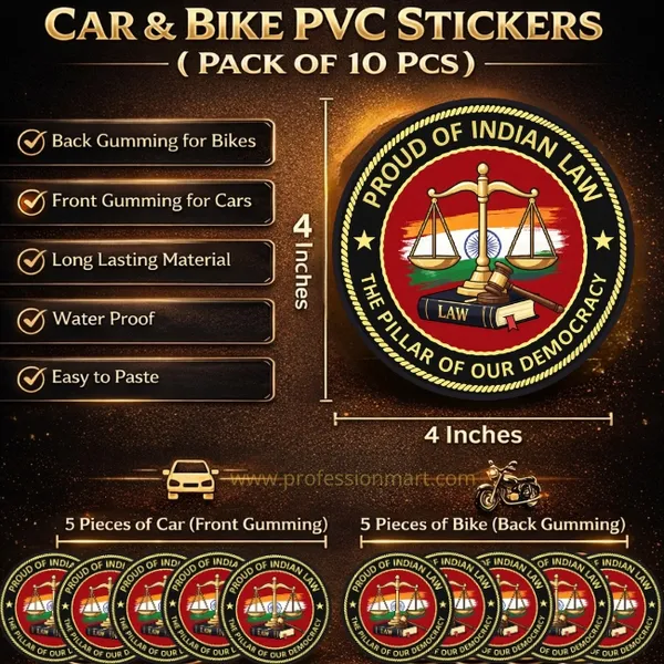 Proud_of_Indian_Law_Car_And_Bike_PVC_Stickers_-_Pack_of_10_(4_Inches)
